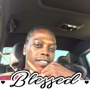 Meet your Posher, Cornelius